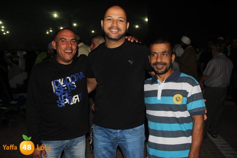 da3wa shaneer 0530 (42).JPG